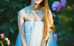 欧亚乱码天美传媒